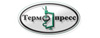Клей ТЕРМОПРЕСС